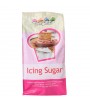 Sucre glace 1kg